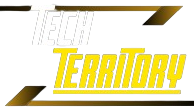 TechyTerritory